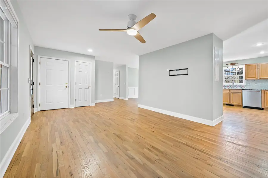 203 Dodgins Lane, Seneca, SC 29672 - Image #3