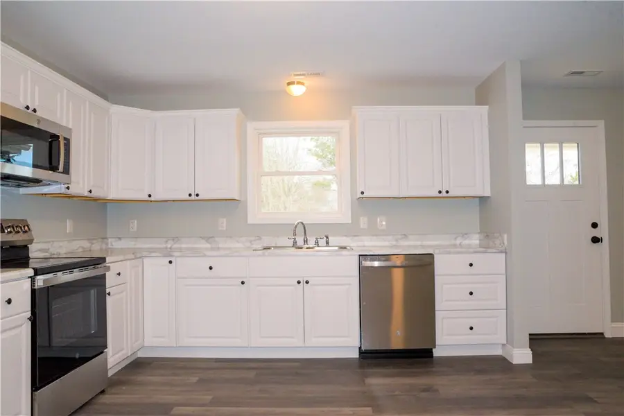 106 Simpson Street, Westminster, SC 29693 - Image #3