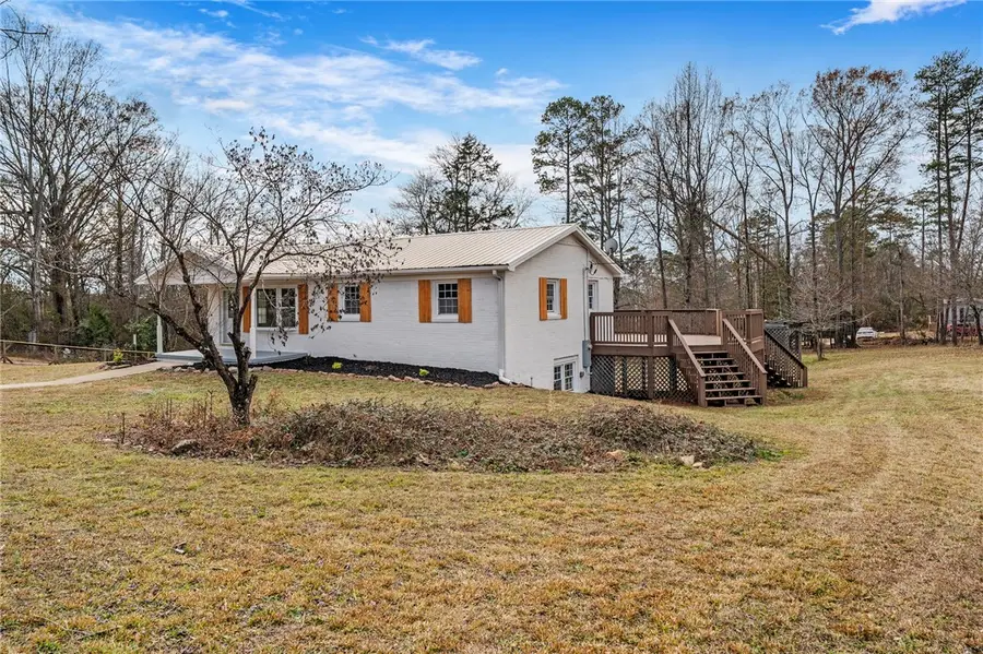 118 Southview Drive, Central, SC 29630 - #3