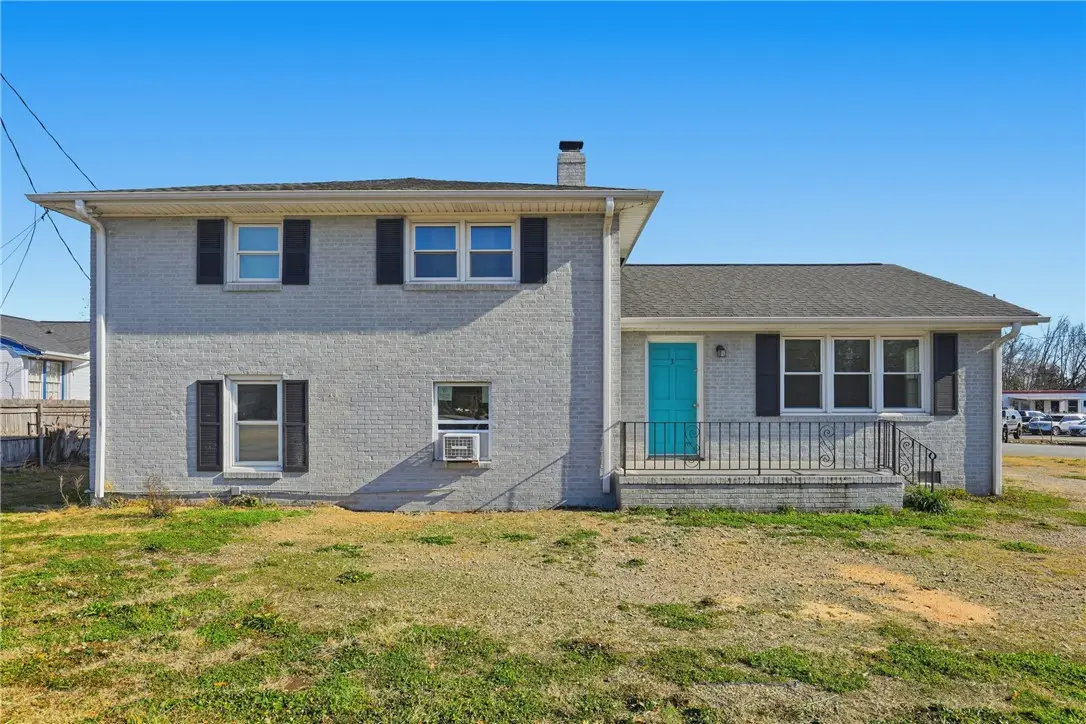 3 Rangeview Circle, Greenville, SC 29617 - Image #1