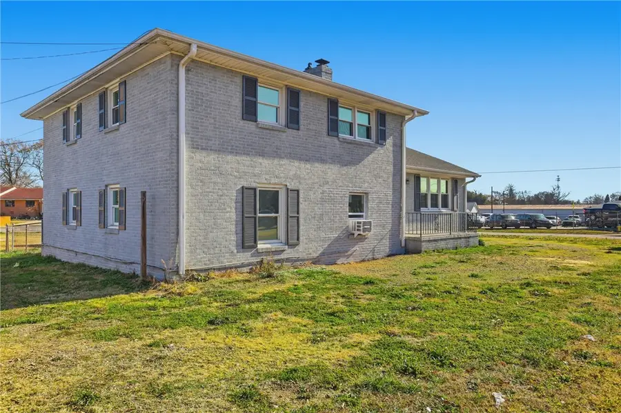 3 Rangeview Circle, Greenville, SC 29617 - Image #3