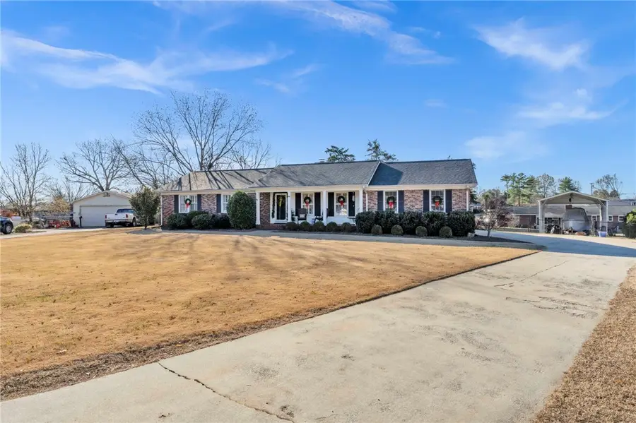 106 Cardinal Court, Anderson, SC 29625 - Image #2