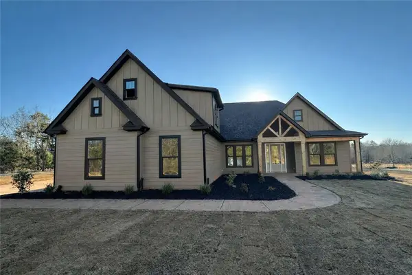 1006 Gaineswood Road, Anderson, SC 29625