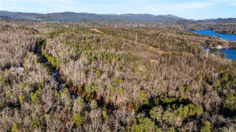 Lot S-23 N Cliffs Falls Parkway, Salem, SC 29676 - Image #3