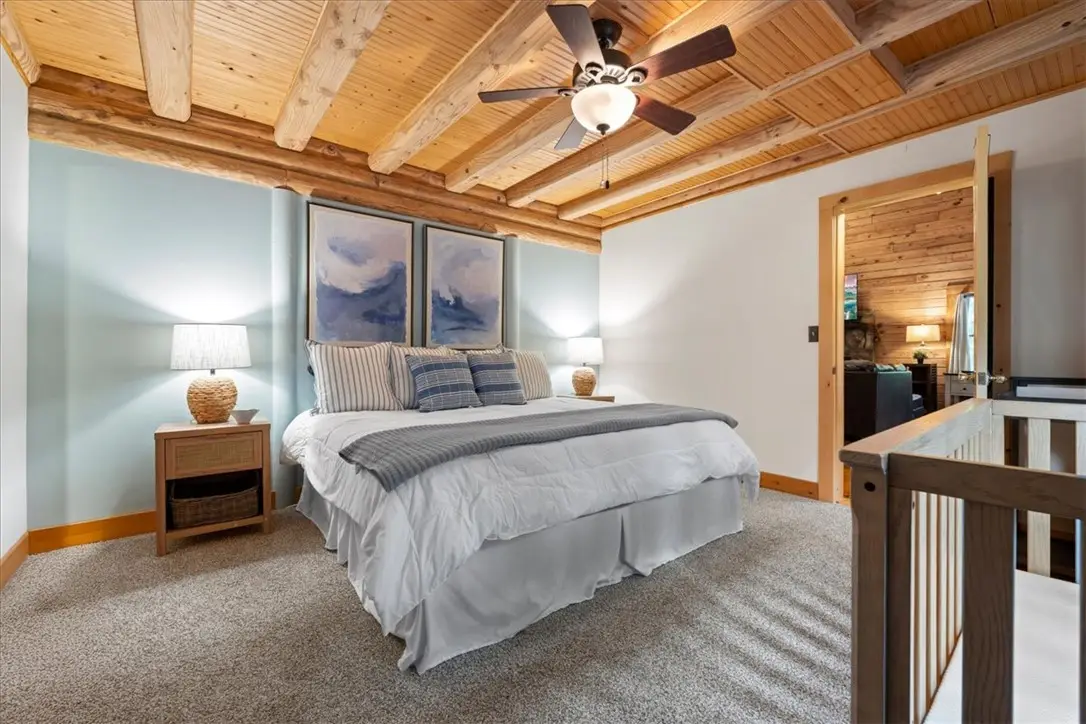 305 Mount Bay Drive, Westminster, SC 29693 - Image #1