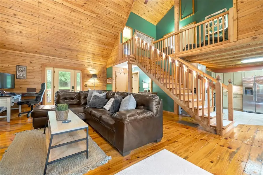 305 Mount Bay Drive, Westminster, SC 29693 - Image #2