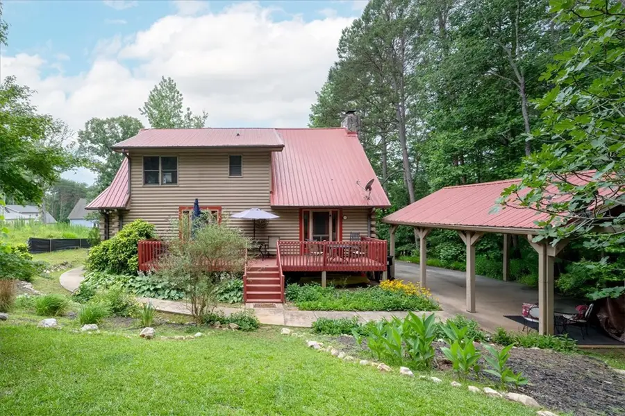 305 Mount Bay Drive, Westminster, SC 29693 - Image #3