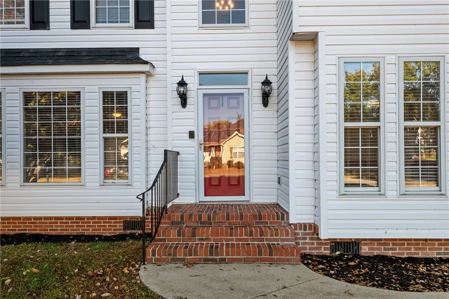 607 Laurel Creek Drive, Anderson, SC 29621 - Image #2