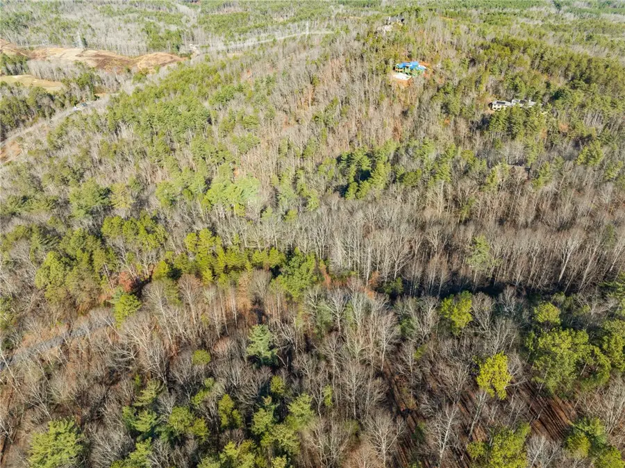 156 Eastatoe Parkway, Sunset, SC 29685 - Image #2