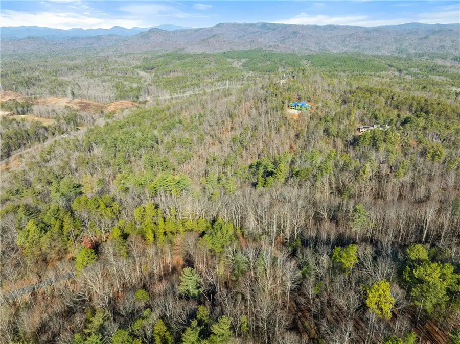 156 Eastatoe Parkway, Sunset, SC 29685 - Image #3