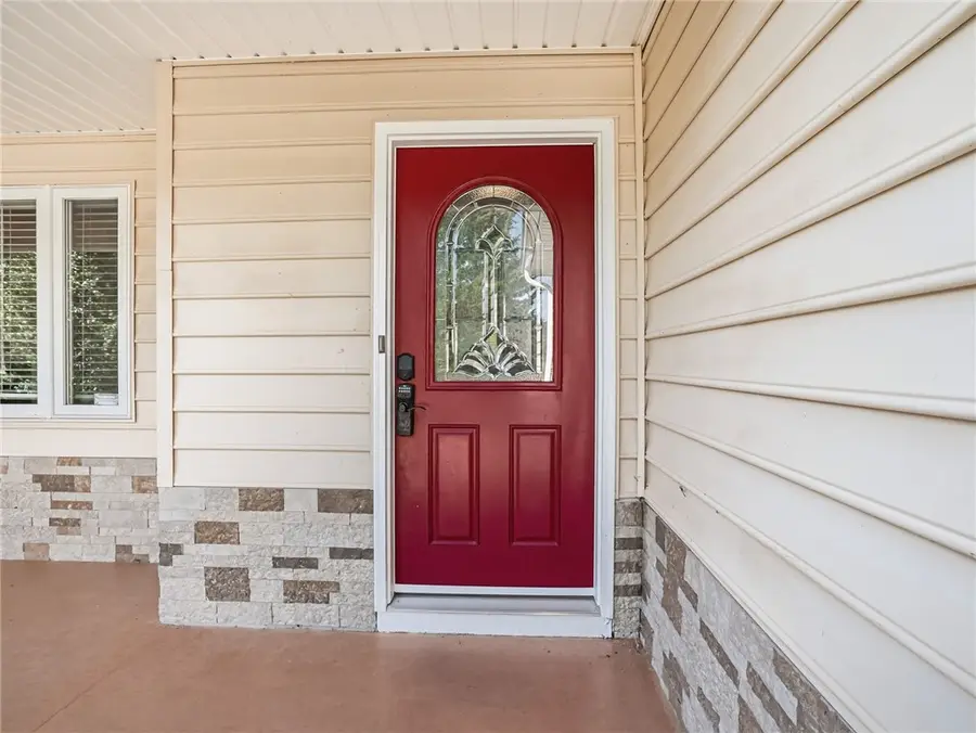 103 Fair Haven Court, Seneca, SC 29672 - Image #3