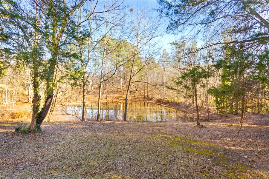 711 Pinecrest Lane, Walhalla, SC 29691 - Image #3