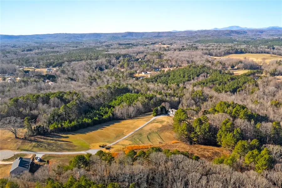 00 Heavenview Drive, Walhalla, SC 29691 - Image #3