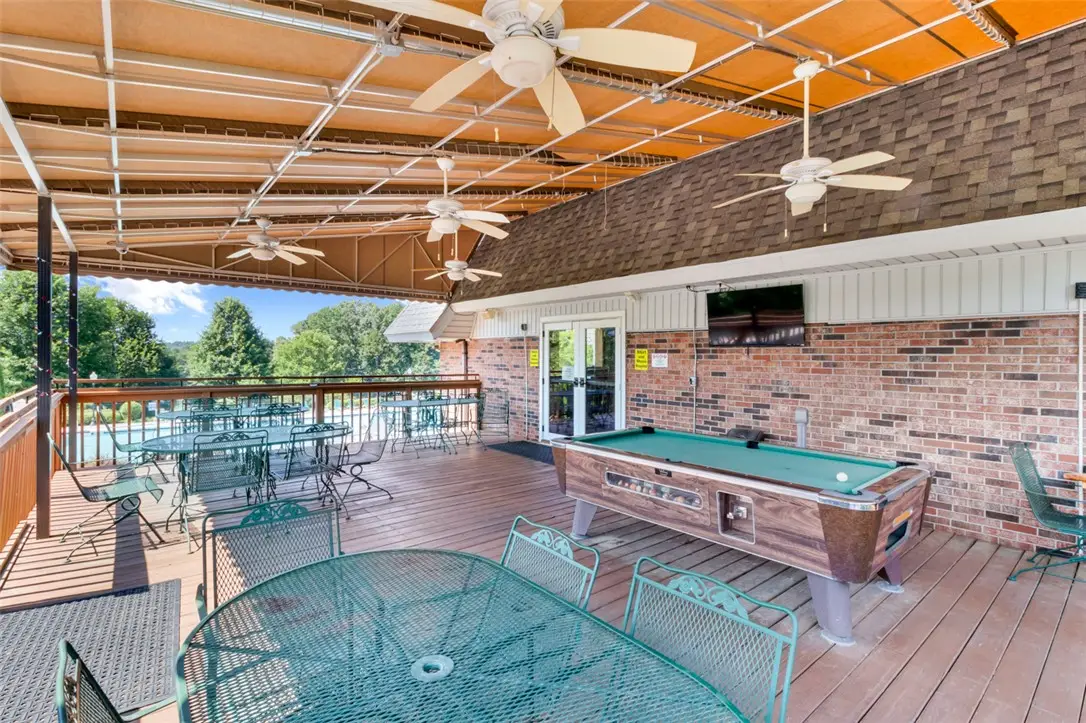 00 Oak Hill Drive, Westminster, SC 29693 - Image #1