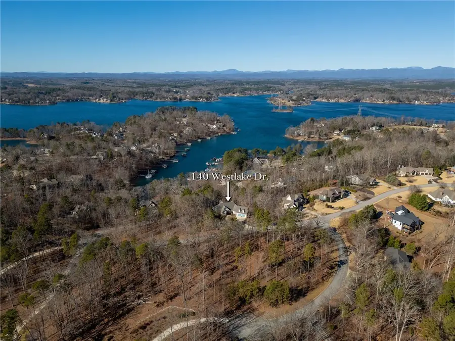 140 Westlake Drive, Seneca, SC 29672 - Image #3