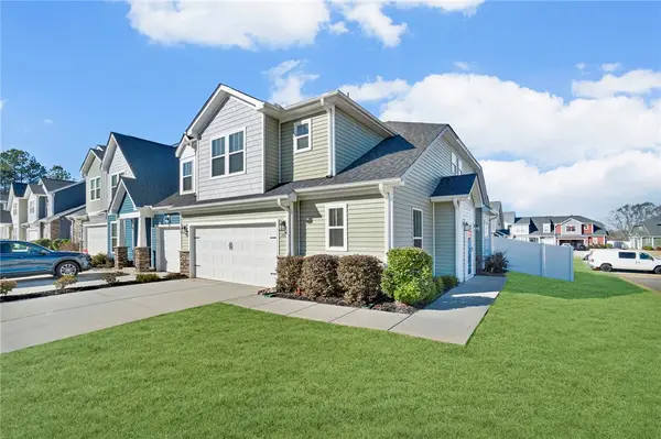 100 Greensdale Lane, Easley, SC 29642