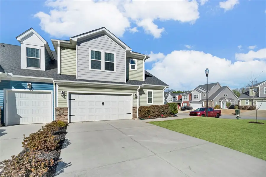 100 Greensdale Lane, Easley, SC 29642 - Image #3