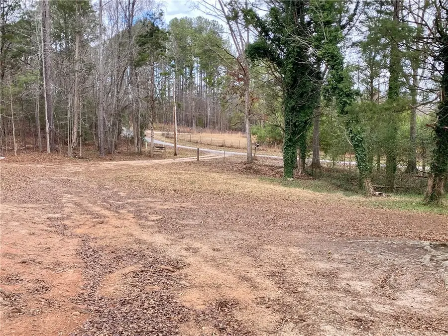 166 Lake Road, Ware Shoals, SC 29692 - Image #3