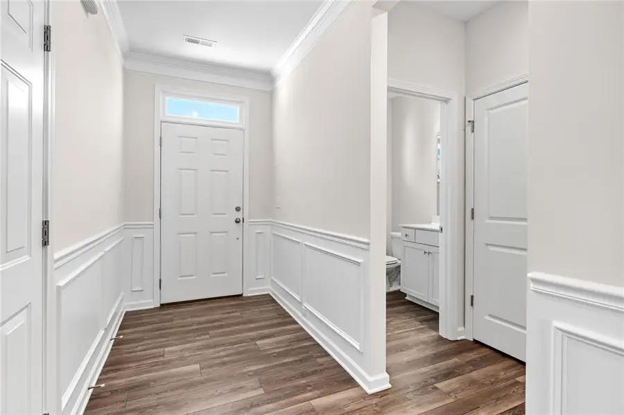 205 Brochaill Court, Piedmont, SC 29673 - Image #3