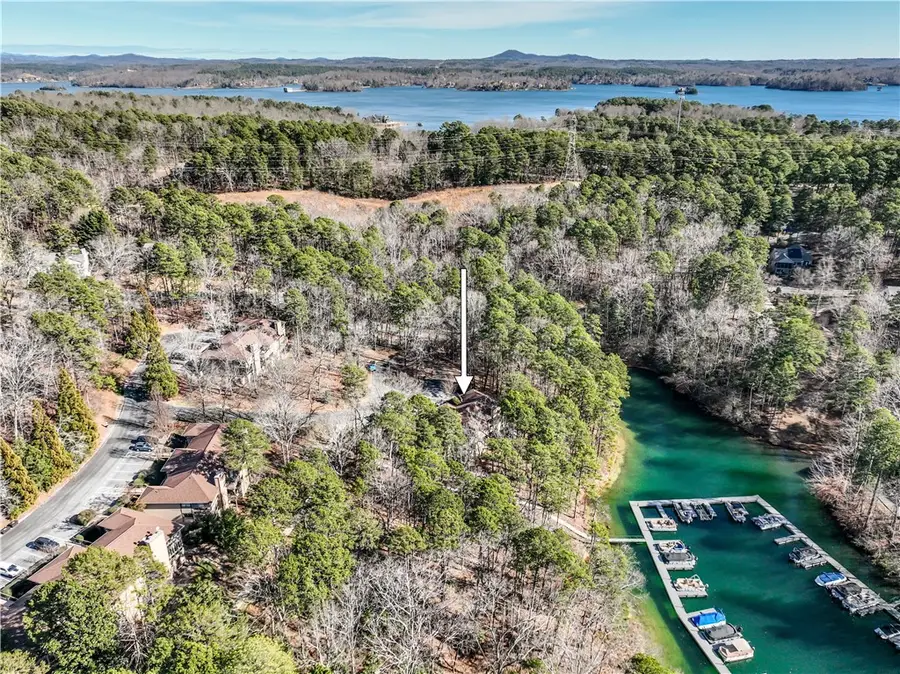 132 E Blue Heron Drive #J-4, Salem, SC 29676 - Image #2