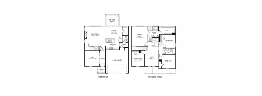 339 Allingham Road, Piedmont, SC 29673 - #2