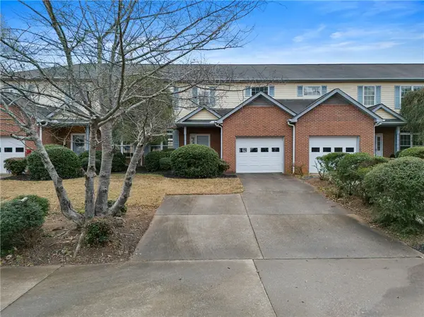 902 Autumn Oaks, Anderson, SC 29621