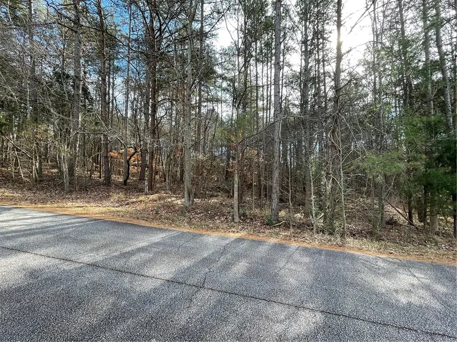 Lot 740 Fairway Lane, Westminster, SC 29693 - Image #2