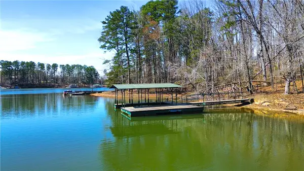 605 Elizabeth Road, Westminster, SC 29693