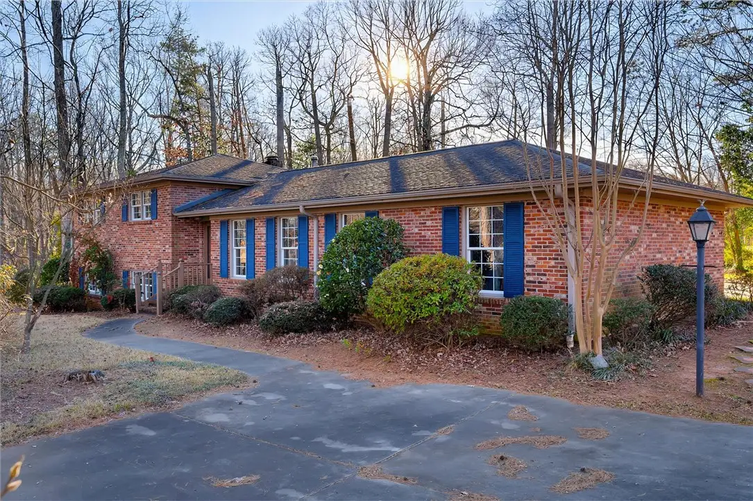 503 Laurel Road, Easley, SC 29642 - Image #1