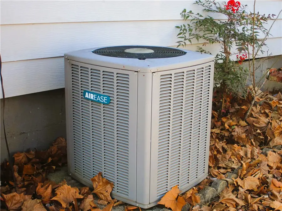 417 Welborn Road, West Union, SC 29696 - Image #3