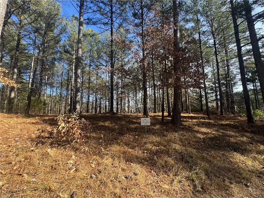 801 Mirror Lake Court, Salem, SC 29676 - Image #2