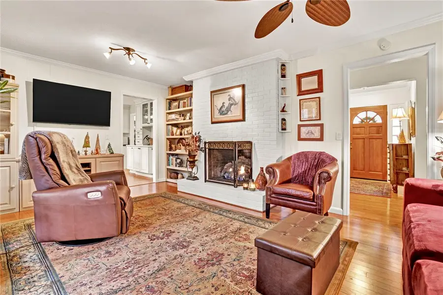 106 Hillandale Road, Pendleton, SC 29670 - Image #3