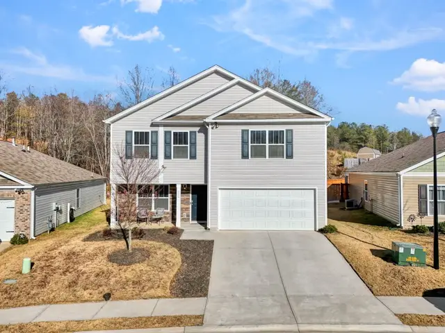 229 Ashwood Way, Easley, SC 29640 - #1