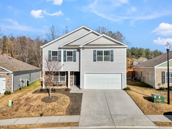 229 Ashwood Way, Easley, SC 29640