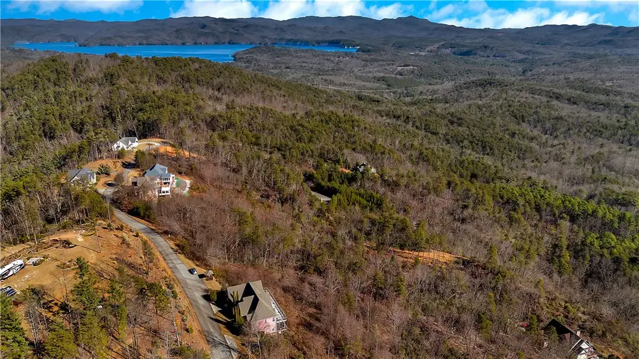 272 Jocassee Ridge Way, Salem, SC 29676 - Image #3