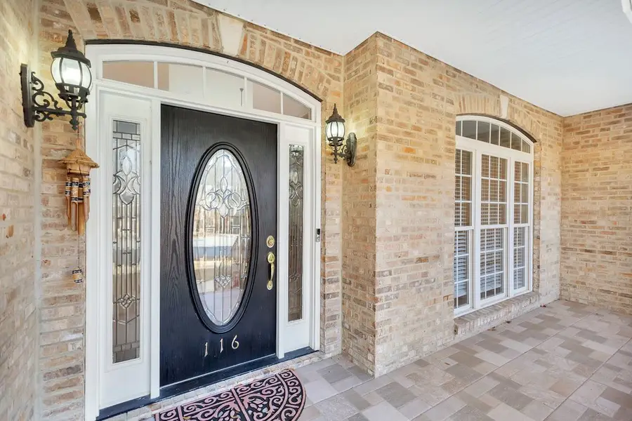 116 Augusta National, Anderson, SC 29621 - #3