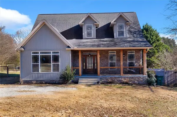 239 Tripp Street, Williamston, SC 29697