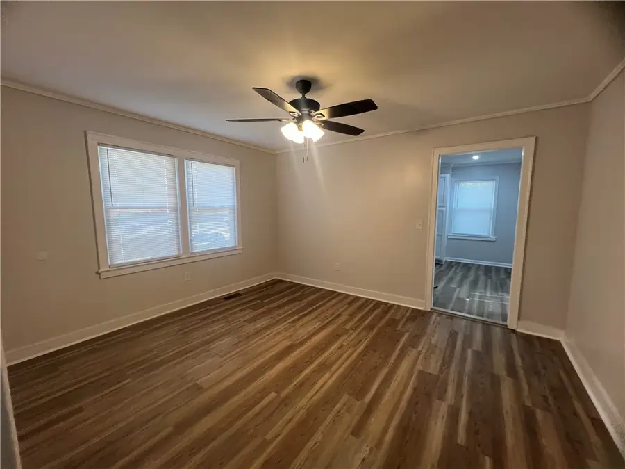 3517 Shawnee Avenue, Anderson, SC 29626 - Image #2