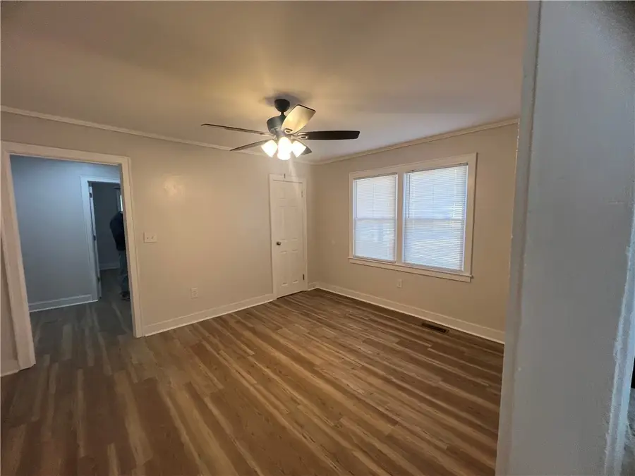 3517 Shawnee Avenue, Anderson, SC 29626 - Image #3