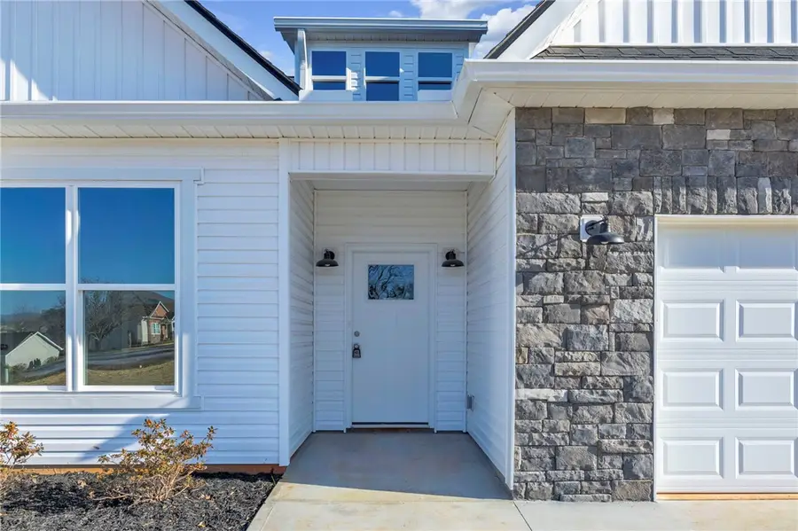 2009 Aberdeen Lane, Walhalla, SC 29691 - #3