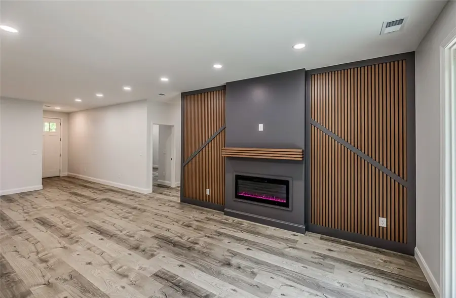 107 A Avondale Road, Anderson, SC 29624 - Image #3