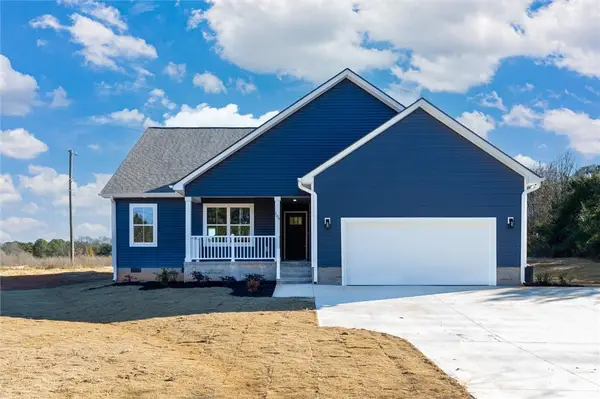 108 Cann Road, Anderson, SC 29625