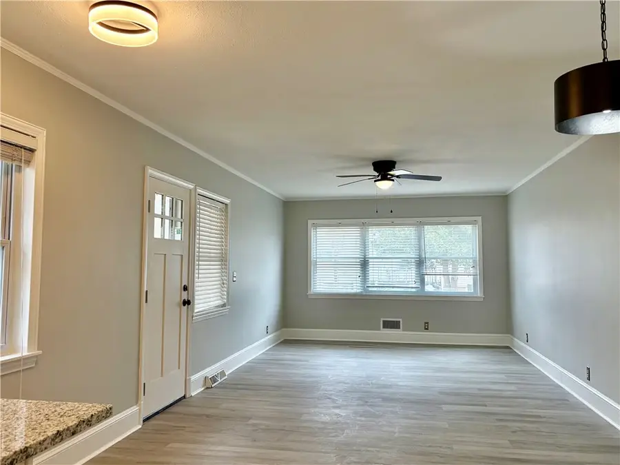 104 Cox Drive, Belton, SC 29627 - Image #3