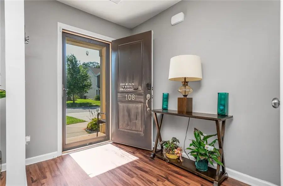 108 Traditions Boulevard, Anderson, SC 29625 - Image #3