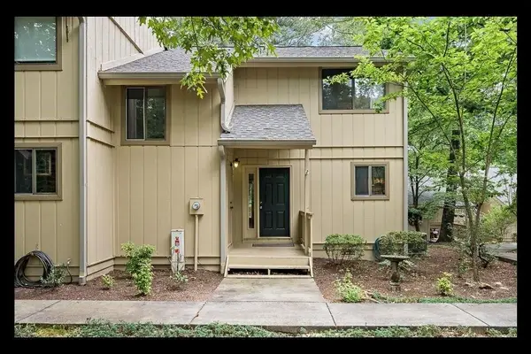 103 Harbor Lights Drive, Salem, SC 29676