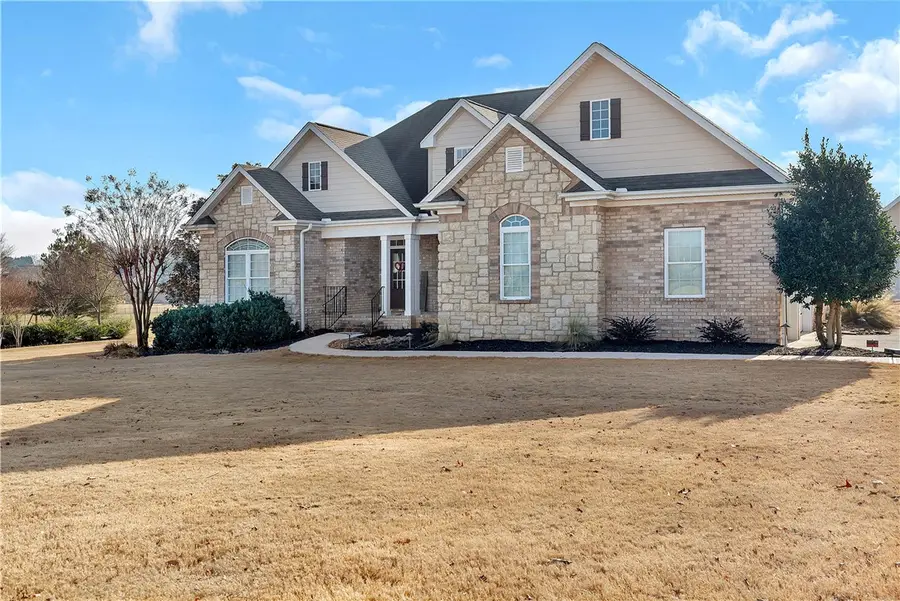 13 Ione Circle, Williamston, SC 29697 - Image #2
