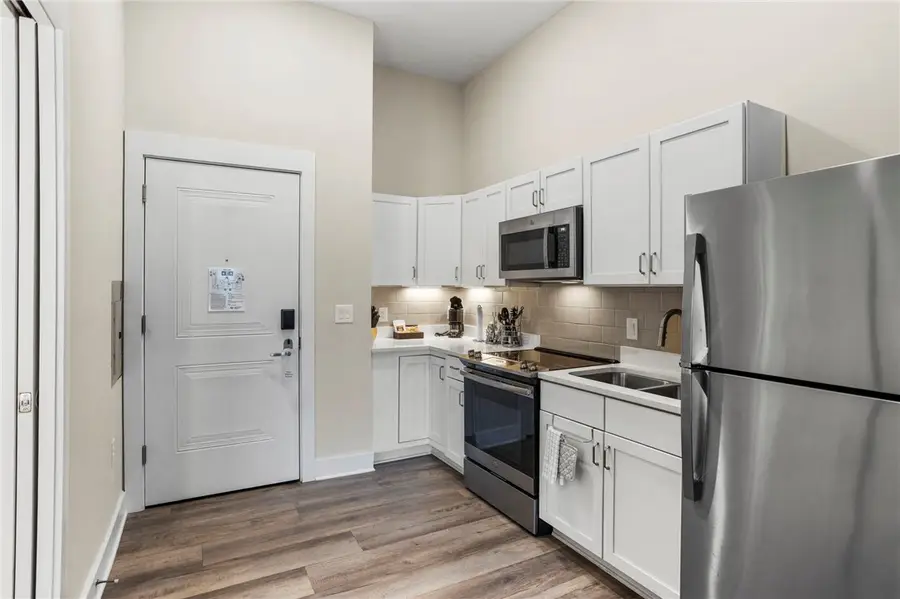 13500 Clemson Boulevard #Unit 2108, Seneca, SC 29678 - Image #2