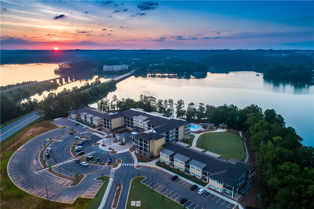 13500 Clemson Boulevard #Unit 2425, Seneca, SC 29678 - Image #1