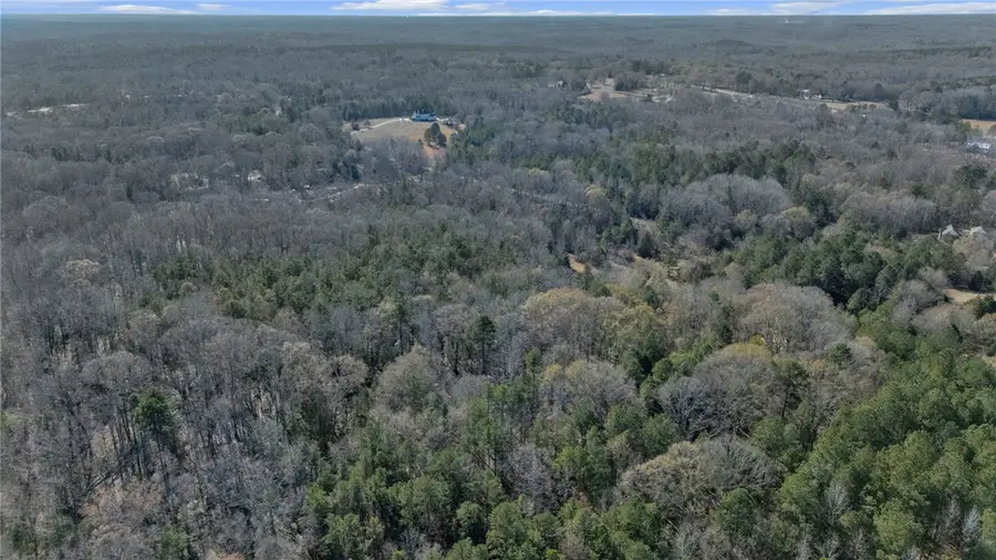 275 Stockton Road, Fountain Inn, SC 29644 - Image #2