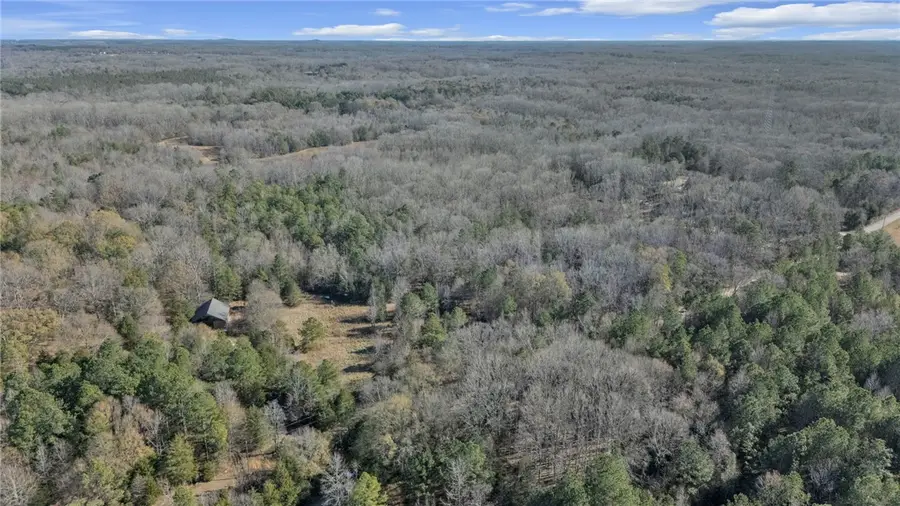 275 Stockton Road, Fountain Inn, SC 29644 - Image #3